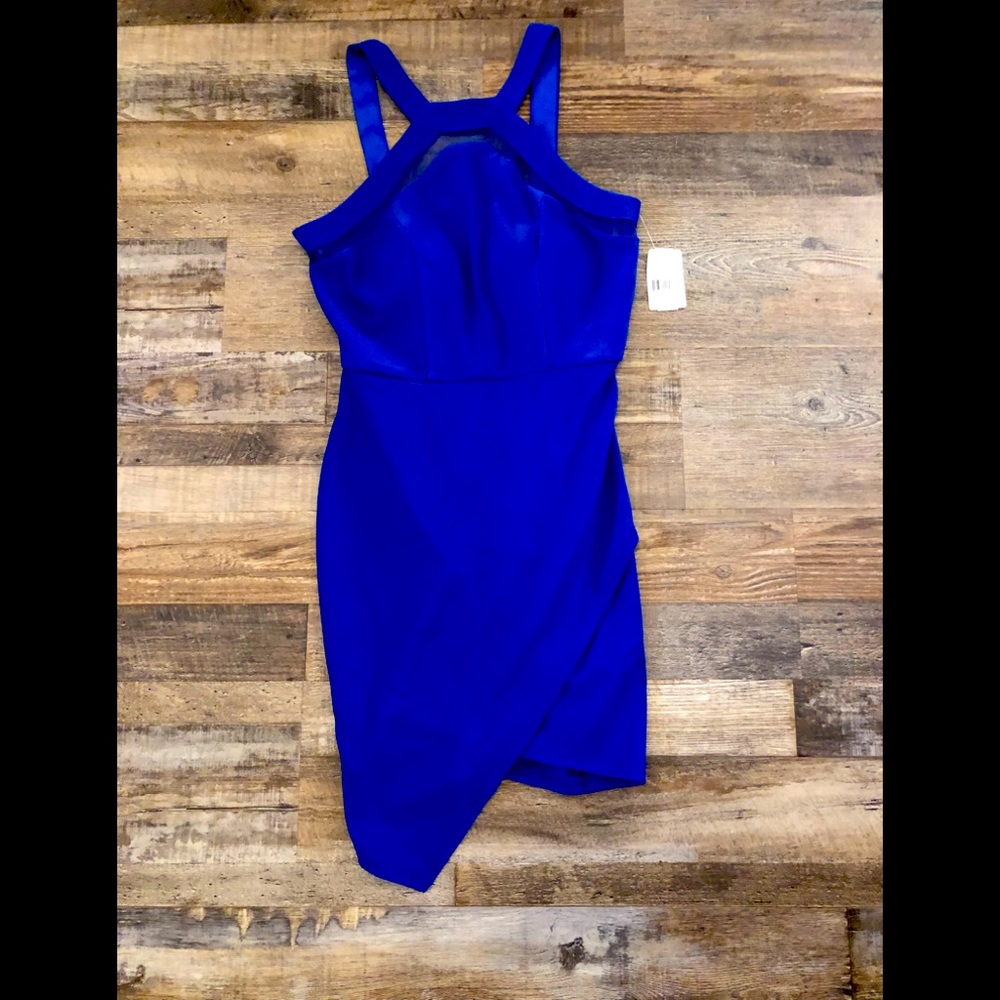 Dress size 5 sold